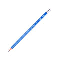 Deli Graphite Pencil C001-HB - Per Unit
