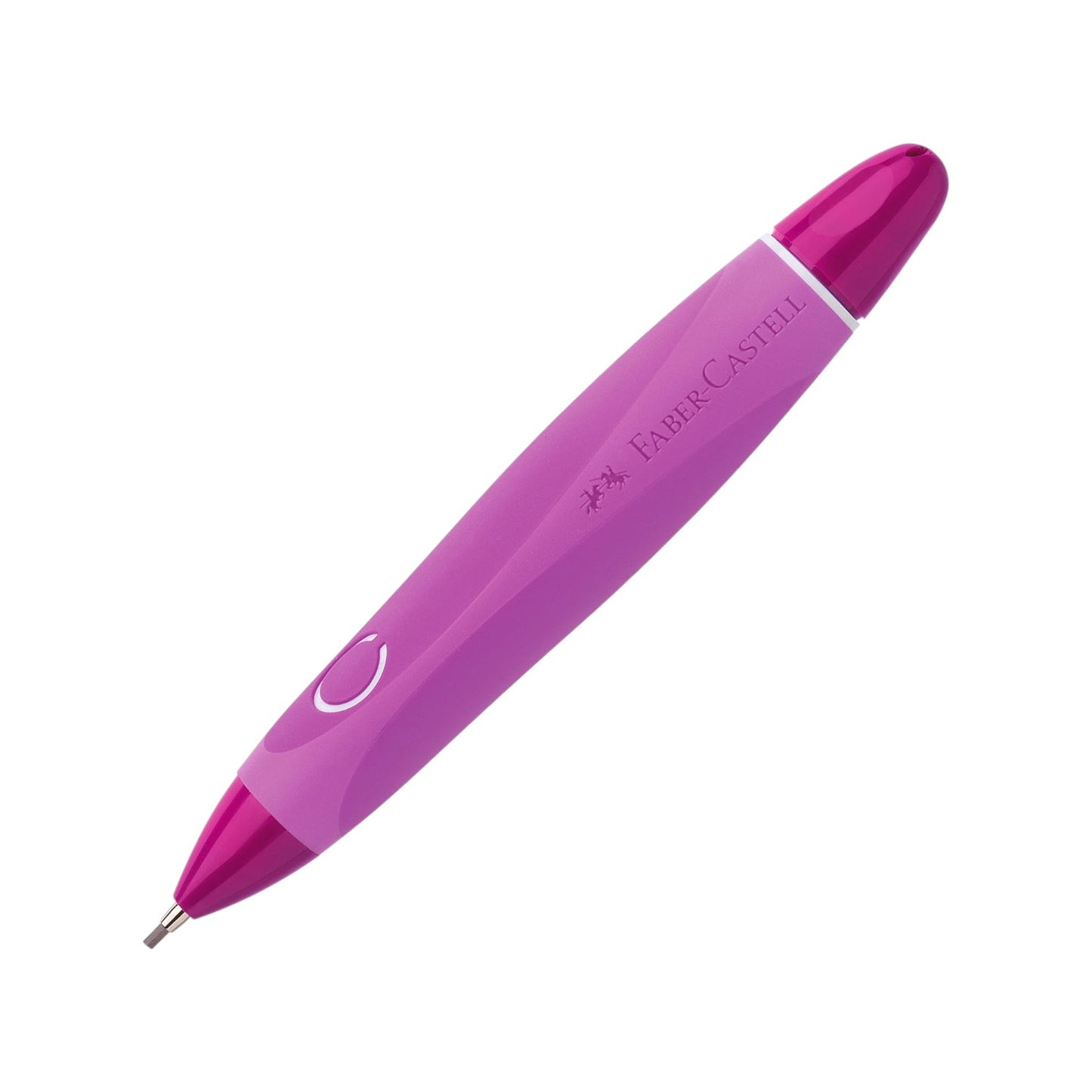 Faber-Castell Faber Castell Rollerball Pen Scribolino Blackberry