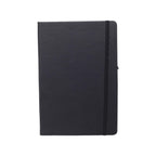 Simba Notebook Ruled Cream Paper 80 Sheets A5 Multicolor Model 5803-2