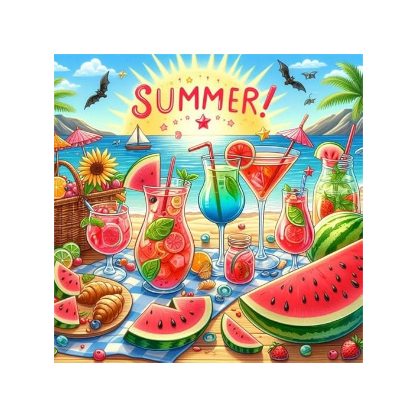 Girls Coloring Book 24 Professional Drawing