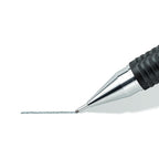 STAEDTLER 775 09 Mars Micro Mechanical Pencil - 0.9 mm