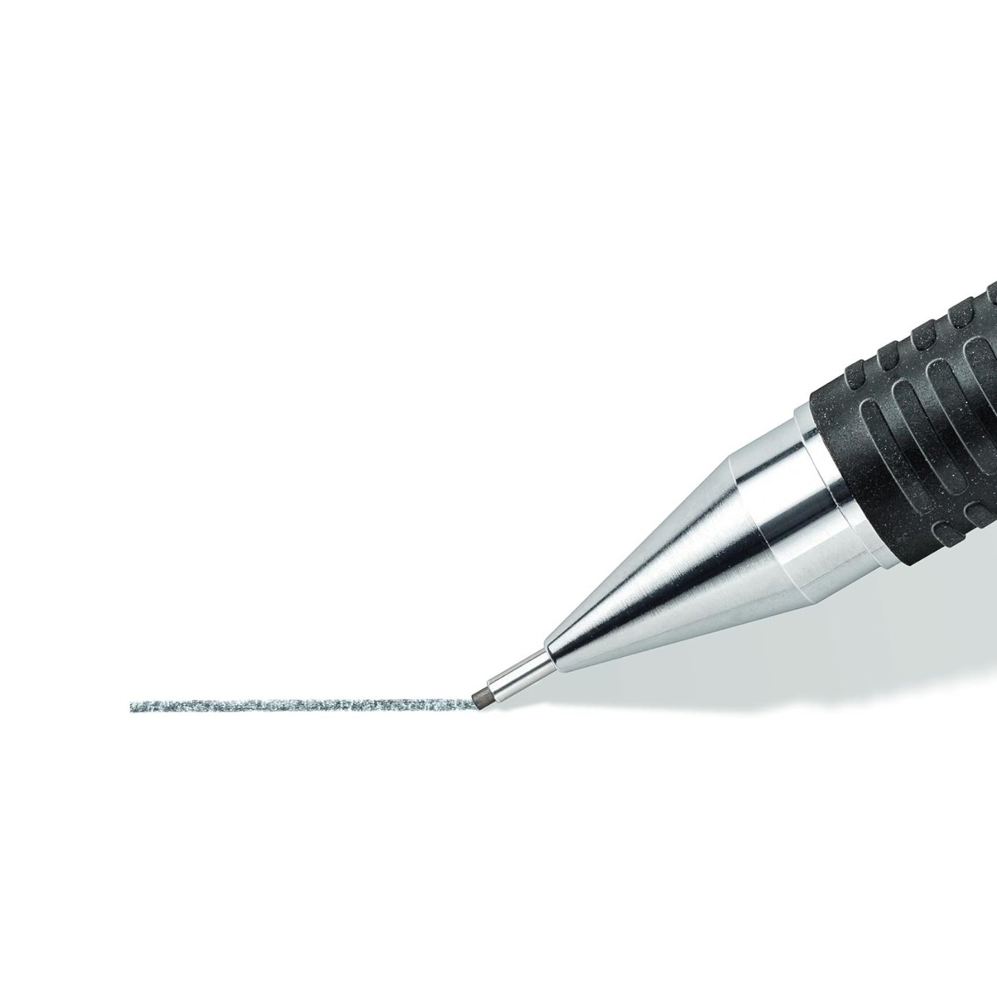 STAEDTLER 775 09 Mars Micro Mechanical Pencil - 0.9 mm