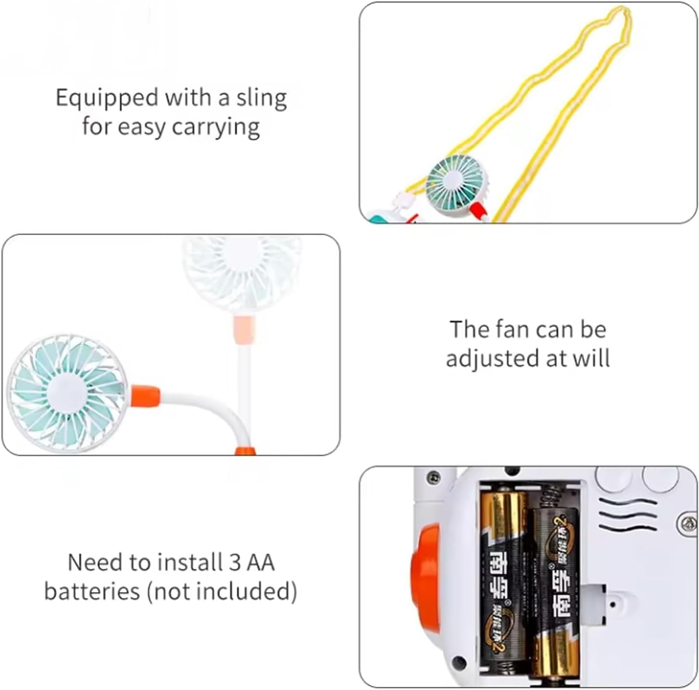 Bubble Camera Machine Toy with Light &amp; Music, Electric Fan
