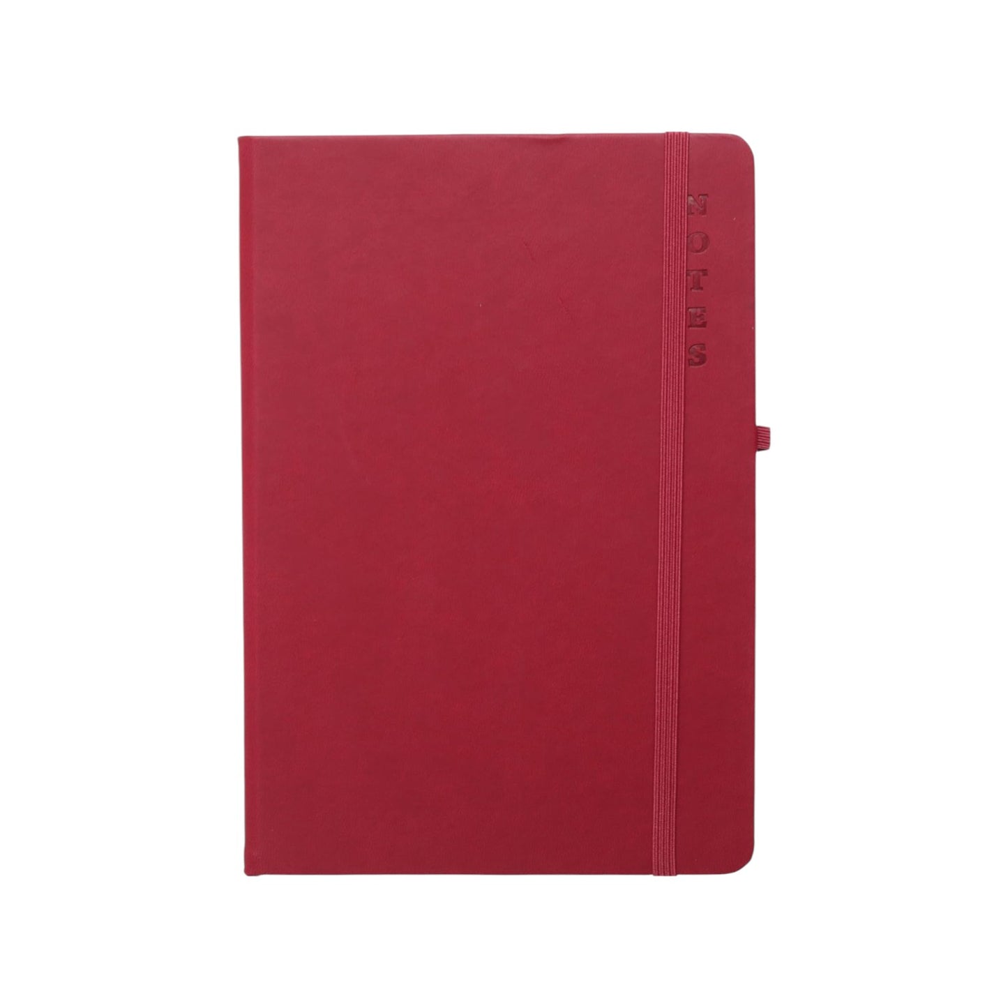 Simba Notebook Ruled Cream Paper 80 Sheets A5 Multicolor Model 5803-2