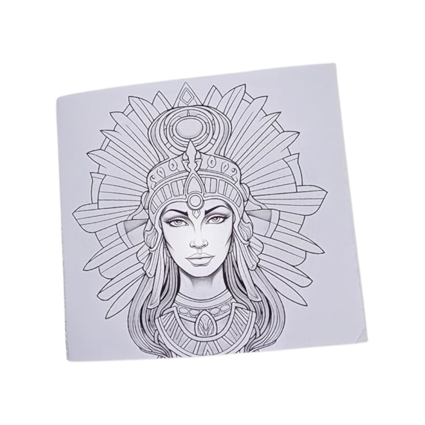 Coloring Book 24 Professional Drawing