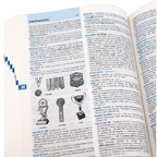 Oxford Advanced Learner's Dictionary: Paperback