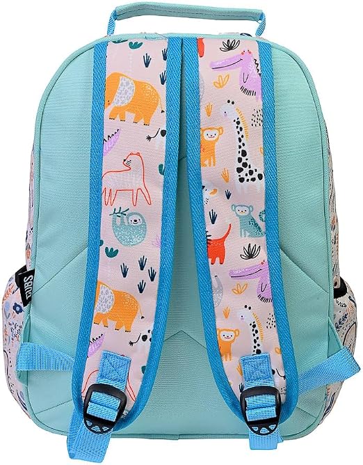 CUBS Super Cool Dino Backpack! 💚 (Copy)