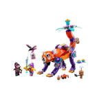 LEGO DREAMZzz 3in1 Izzie’s Dream Animals Set
