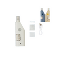 Superior. XP-012 Electric Eraser 4mm Rubber Size with Button and Charging Cable