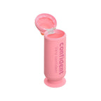 Silicone Pencil Case Stylish Durable Flexible Design