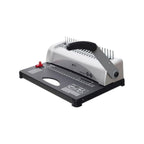 M&G Binding Machine, Professional Document Binding
