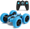 Remote Control Car RC Cars - Drift High Speed Off Road Stunt Truck