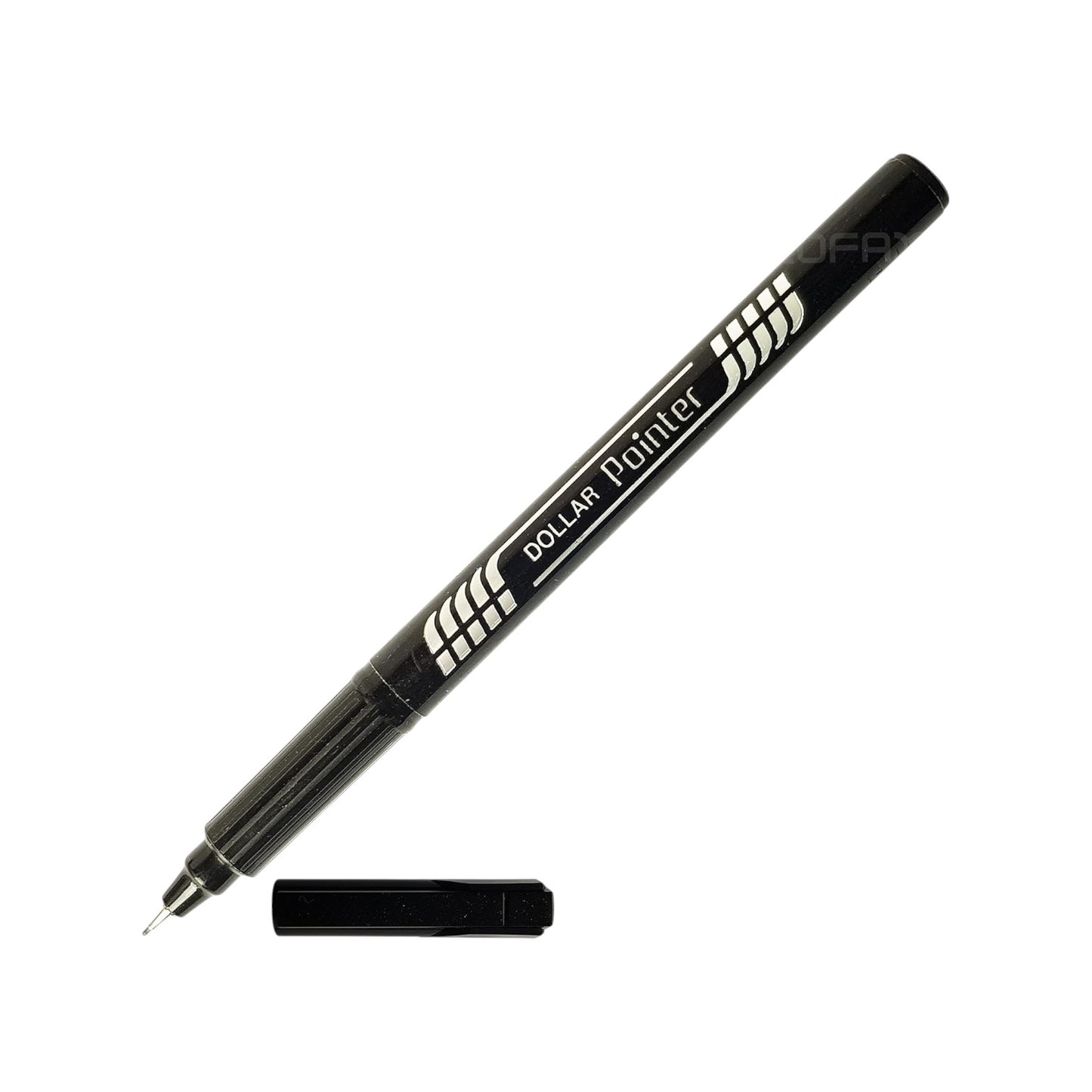 Dollar pointer 0.3mm - 1 Pen