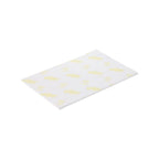 Kodak Photographic Quality Photo Glossy Paper a4-235gsm - White