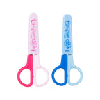 Deli E6021 120mm Safety Scissors with Blunt