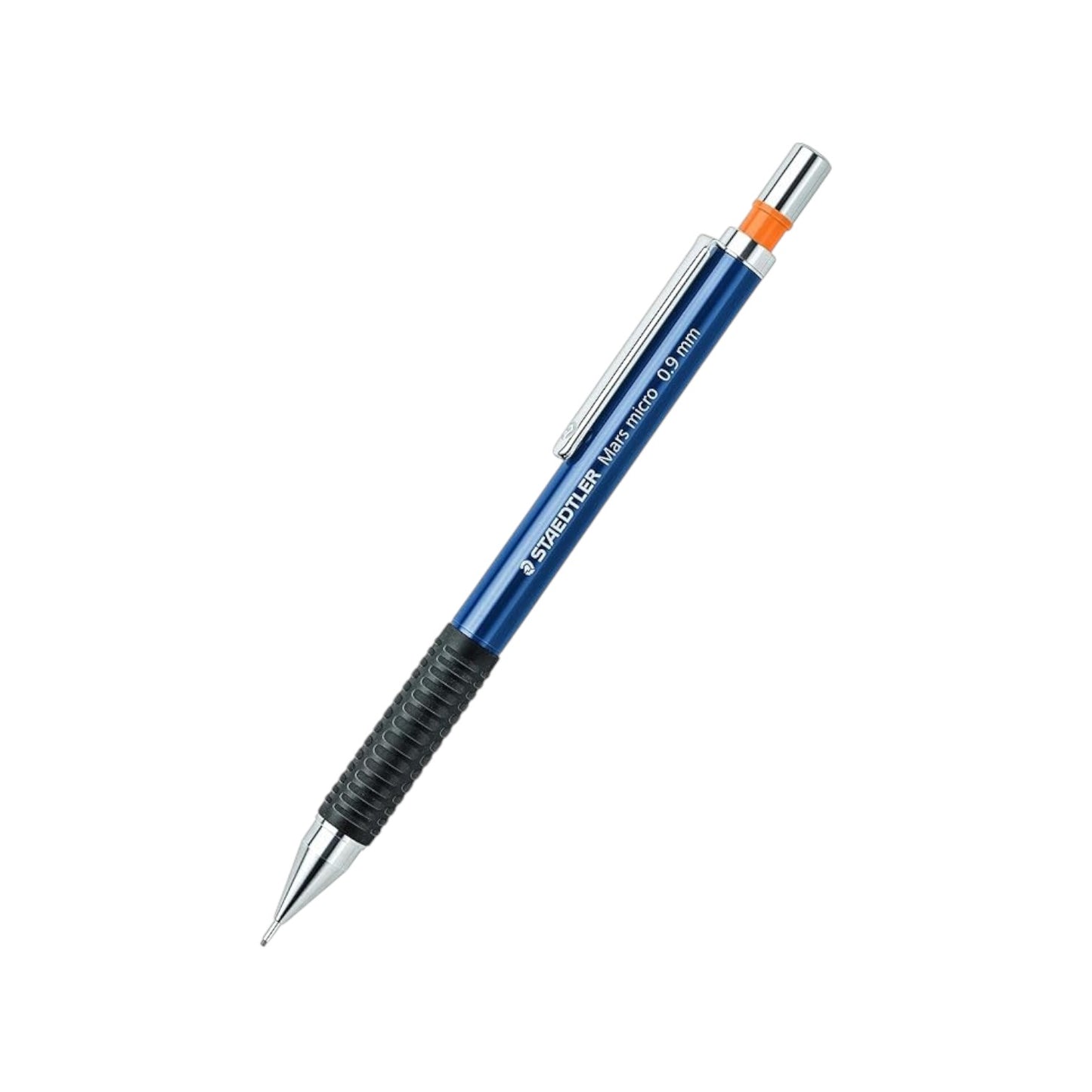 STAEDTLER 775 09 Mars Micro Mechanical Pencil - 0.9 mm