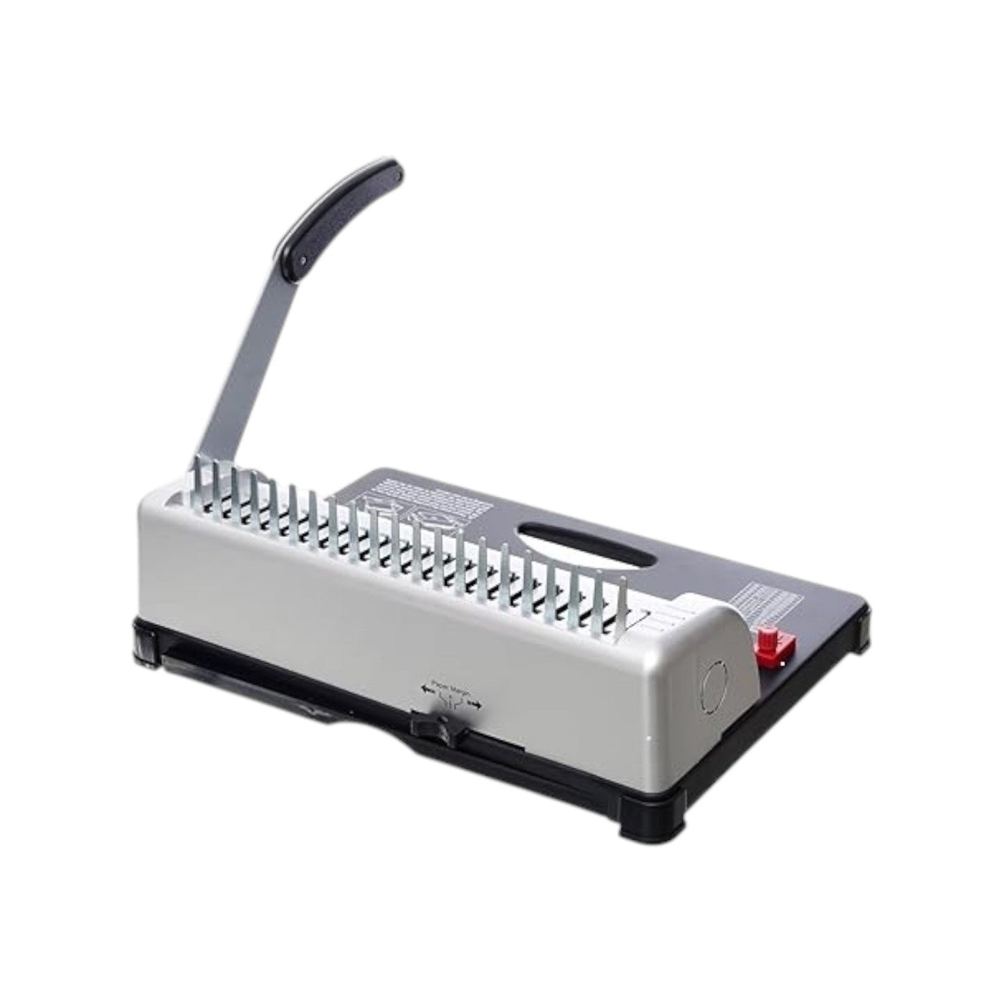 M&G Binding Machine, Professional Document Binding