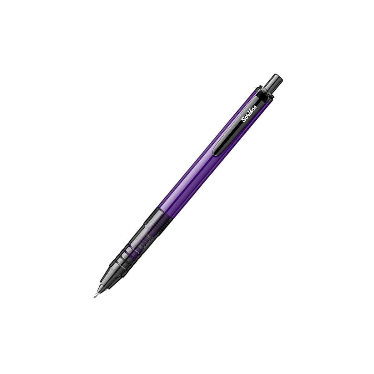Scrikss Mechanical Pencil 0.5