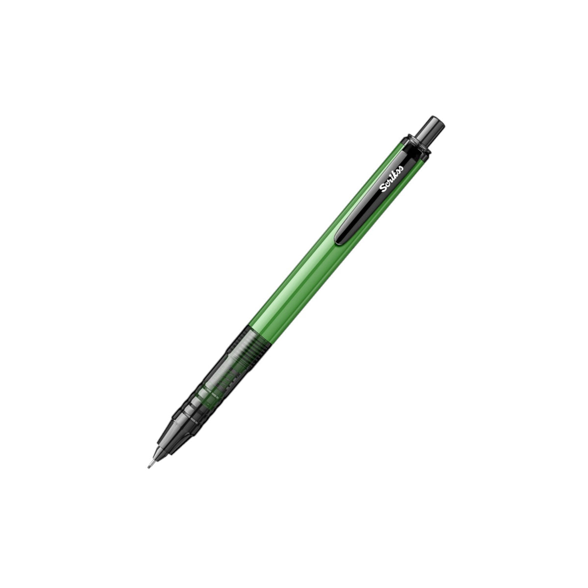 Scrikss Mechanical Pencil 0.7 mm