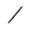 Scrikss Mechanical Pencil 0.7 mm