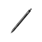 Scrikss Mechanical Pencil 0.7 mm