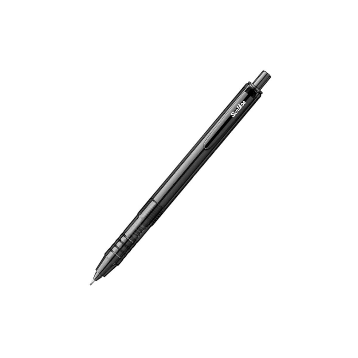 Scrikss Mechanical Pencil 0.7 mm