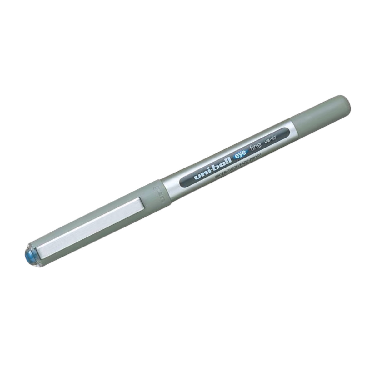 Uniball Eye Micro UB157 Rollerball Pen