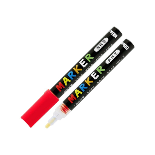 M&G Acrylic Marker 2 Mm Acrylic