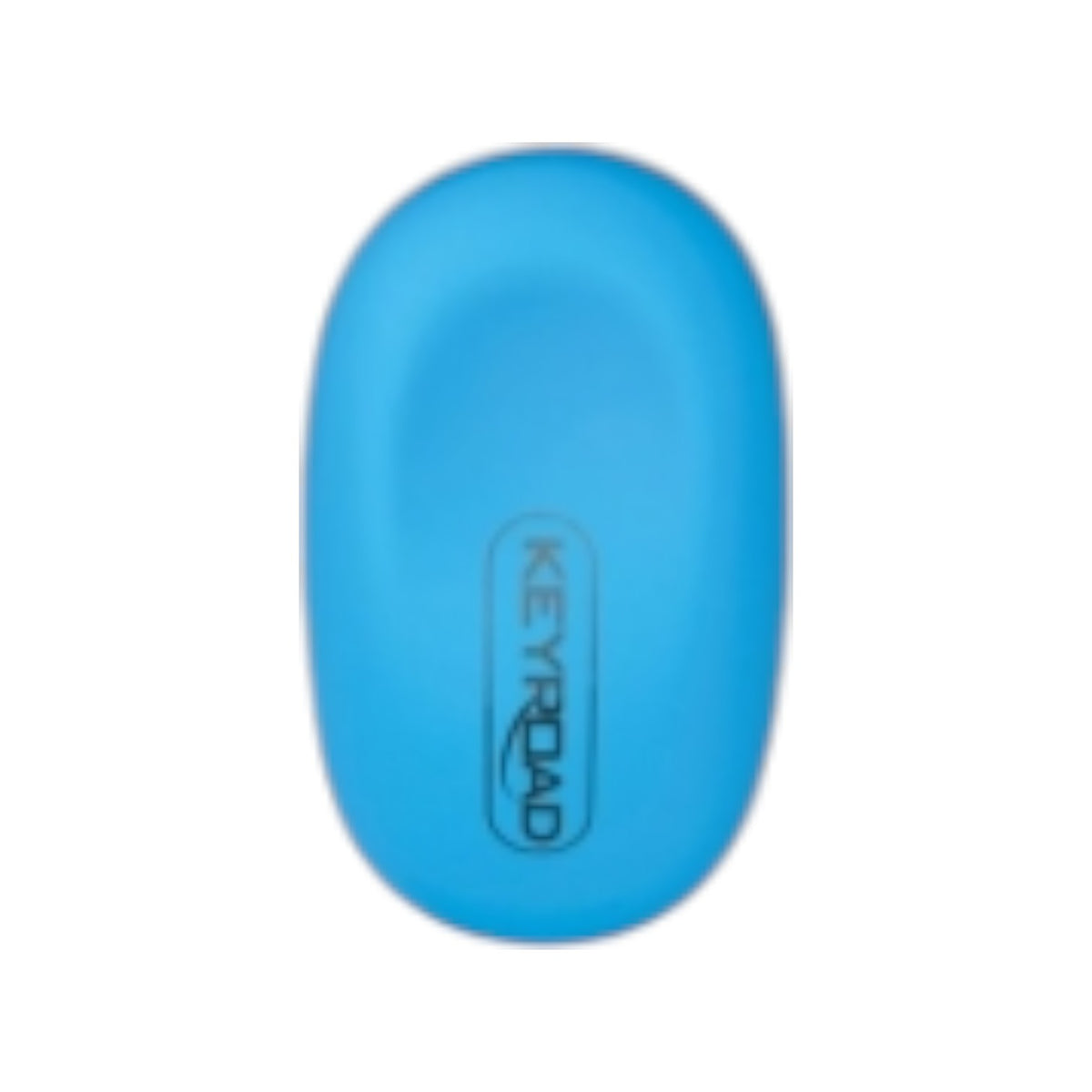 Soft Tip Eraser Solid Colors Multicolor – Keyroad Model KR971788