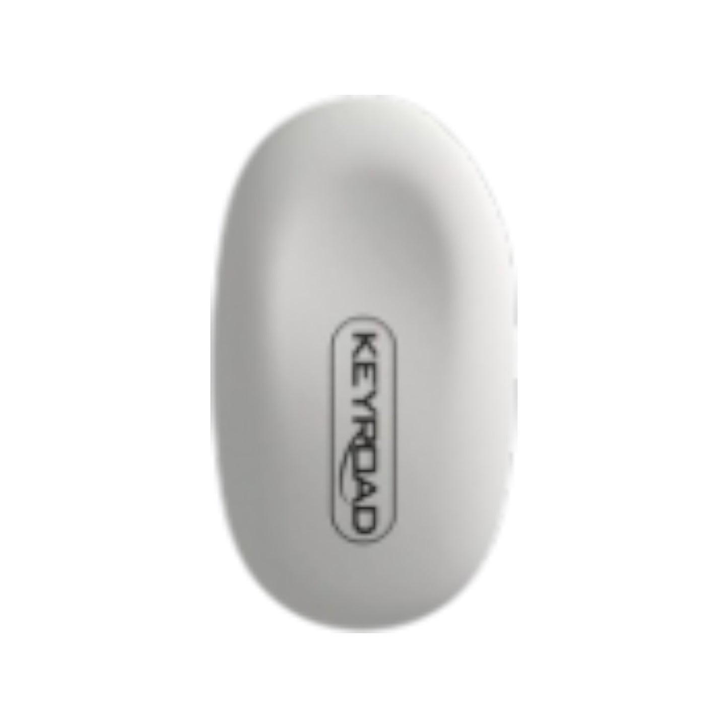 Soft Tip Eraser Solid Colors Multicolor – Keyroad Model KR971788