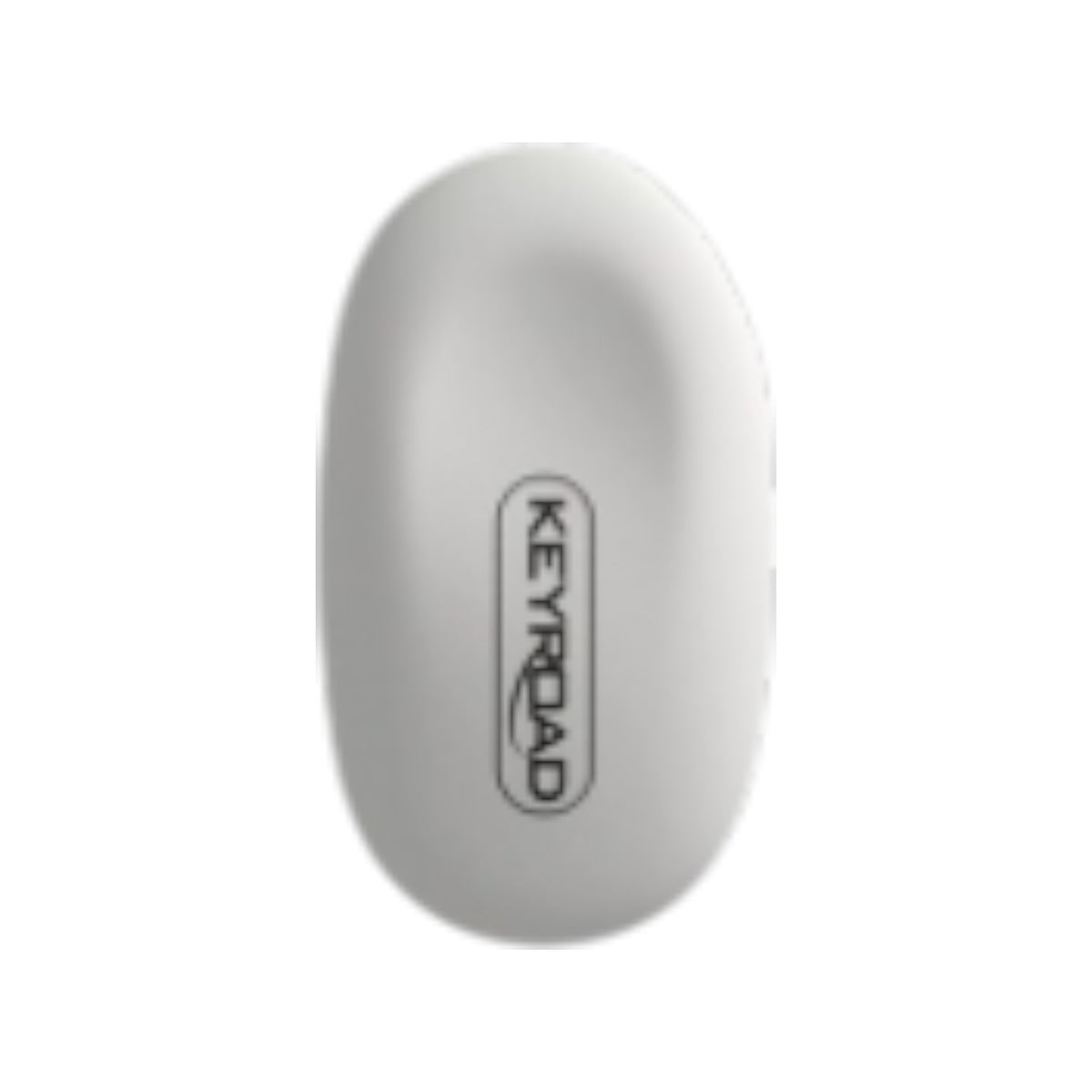 Soft Tip Eraser Solid Colors Multicolor – Keyroad Model KR971788