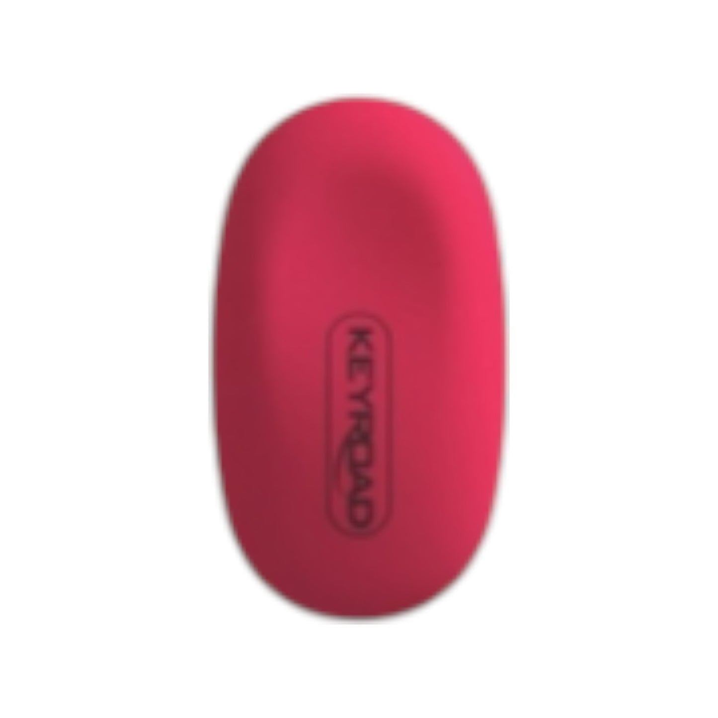 Soft Tip Eraser Solid Colors Multicolor – Keyroad Model KR971788