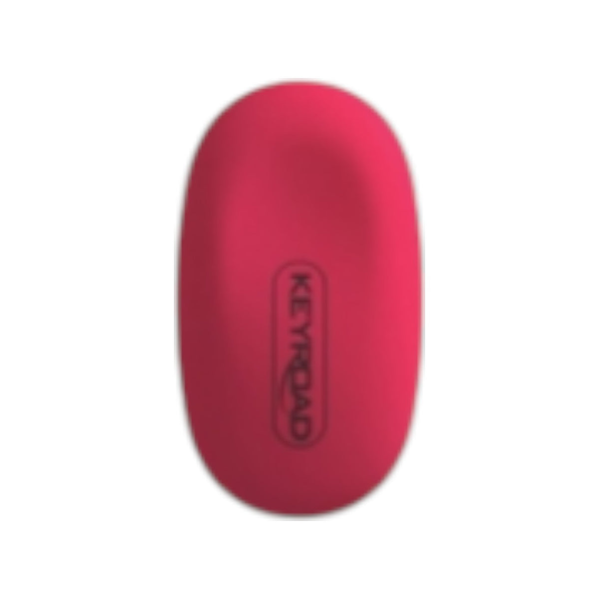 Soft Tip Eraser Solid Colors Multicolor – Keyroad Model KR971788