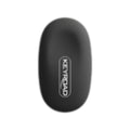 Soft Tip Eraser Solid Colors Multicolor – Keyroad Model KR971788