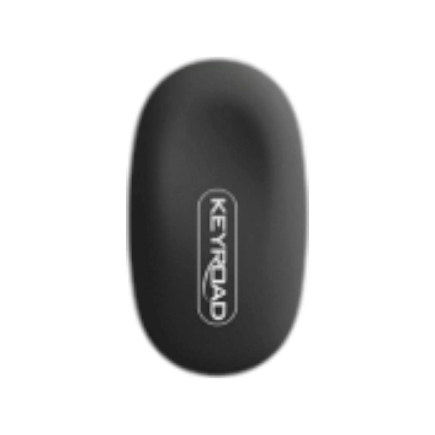 Soft Tip Eraser Solid Colors Multicolor – Keyroad Model KR971788