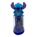 Stitch Big Tank Sharpener
