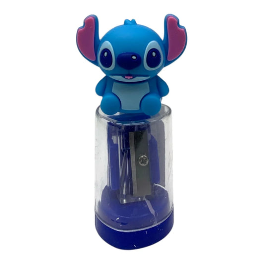 Stitch Big Tank Sharpener