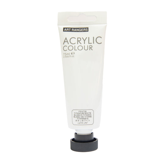 Art Ranger Acrylic tube 75ml