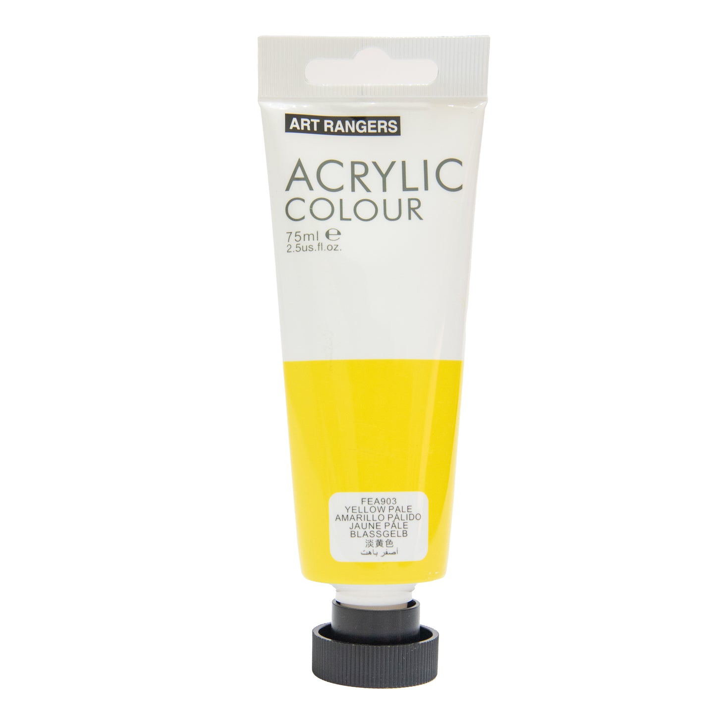 Art Ranger Acrylic tube 75ml