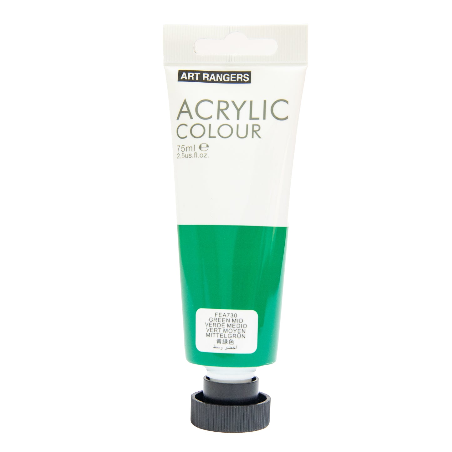 Art Ranger Acrylic tube 75ml