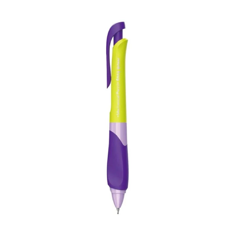 Mechanical Pencil 0.7mm Keyroad Model KR971585
