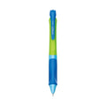 Mechanical Pencil 0.7mm Keyroad Model KR971585