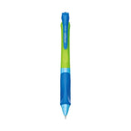 Mechanical Pencil 0.7mm Keyroad Model KR971585