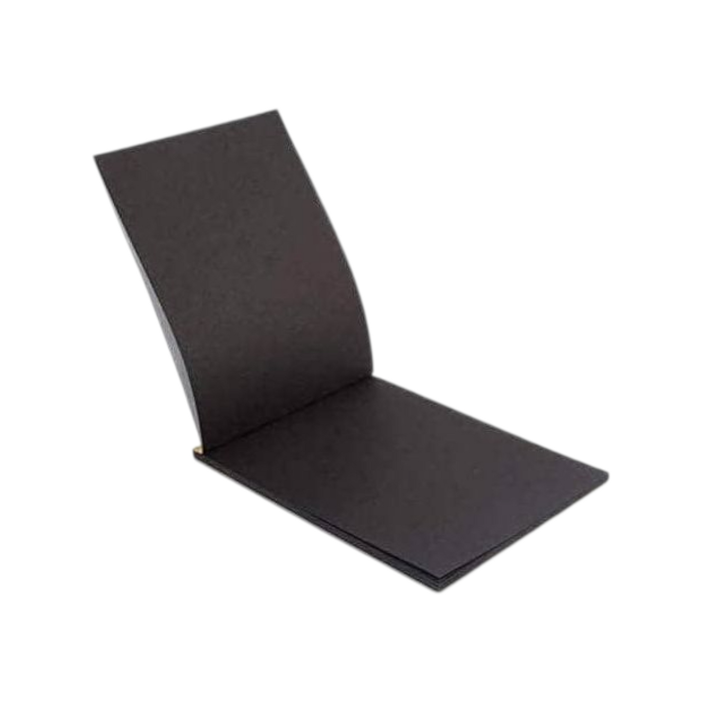 Keep Smiling Sketch Drawing Soft Cover 21*29.7Cm 20 Sheets