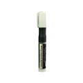 Marqueur Tableau Rechargeable G-201 Pluma - Whiteboard Marker