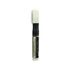 Marqueur Tableau Rechargeable G-201 Pluma - Whiteboard Marker