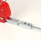 Adjustable Standing Punch Needle Embroidery Hoop Frame