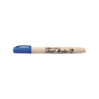 Artline Supreme Highlighter Marker