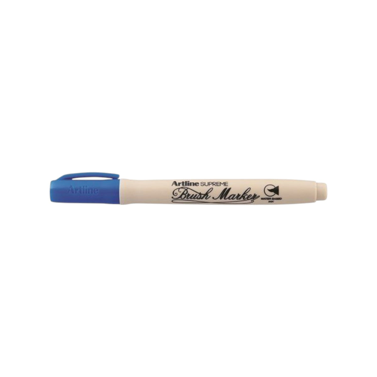 Artline Supreme Highlighter Marker