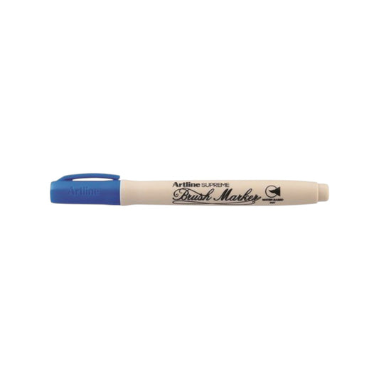 Artline Supreme Marker